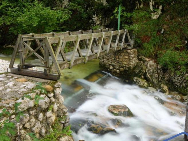 Vila Boutique House Vresje Bohinjska Bistrica Exteriér fotografie